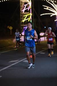 BIB: 43548
                            <button type="button" onclick="openModal(20305573)" class="btn btn-primary btn-sm float-right btn-popup" data-toggle="modal" data-target=".modal-high-quality">
                        <i class="fas fa-shopping-cart"></i> Add to Cart
                    </button>
                                            <button type="button" onclick="isThisMe(20305573, true)" class="btn btn-success btn-sm float-right btn-popup btn-isme hidden" data-toggle="tooltip" data-placement="bottom" title="นี่คือรูปของคุณใช่ไหม คลิกที่นี่เพื่อเอาเข้าอัลบั้ม">
                        <i class="fas fa-plus"></i> Add to album
                    </button>
                    <button type="button" onclick="isThisMe(20305573, false)" class="btn btn-warning btn-sm float-right btn-popup btn-isnotme hidden">
                        <i class="fas fa-ban"></i> Remove from album
                    </button>